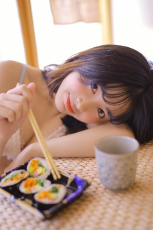 大嫁风尚电视